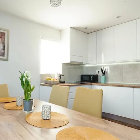 Apartman Apartman Rio