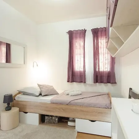 Apartman Apartman Rio