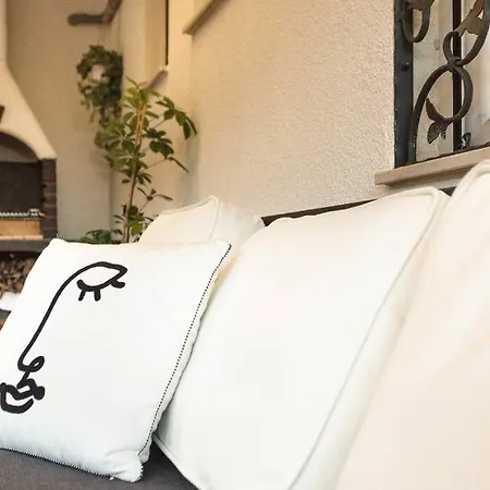 Apartman Rio Apartman *