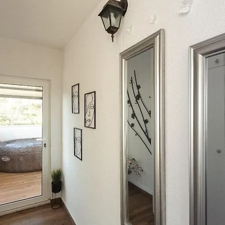 Apartman Apartman Rio *