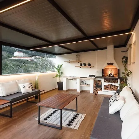 Apartman Apartman Rio